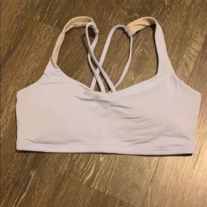 Lululemon Bra
